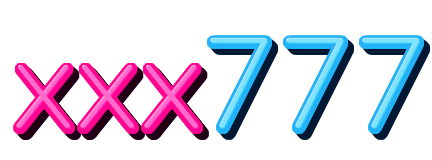 xxx777 — logo kanal