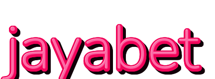 jayabet — logo kanal