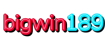 bigwin189 — logo kanal