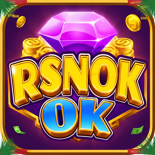 rsnok — mitra unggulan