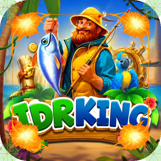 idrking — galeri pratinjau Resmi APK
