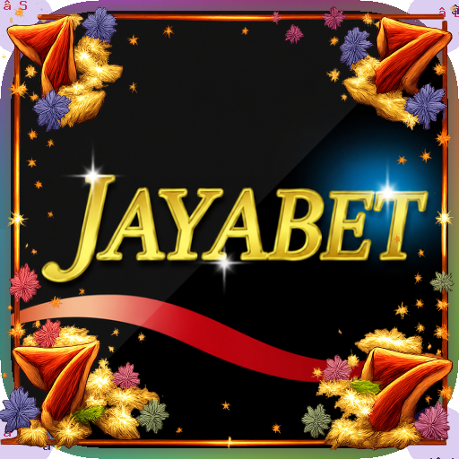 jayabet — mitra unggulan