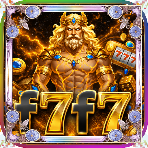 f7f7 — mitra unggulan