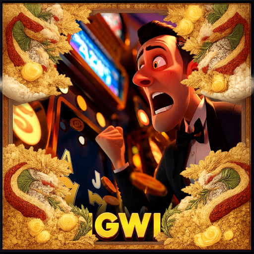 bigwin189 — mitra unggulan