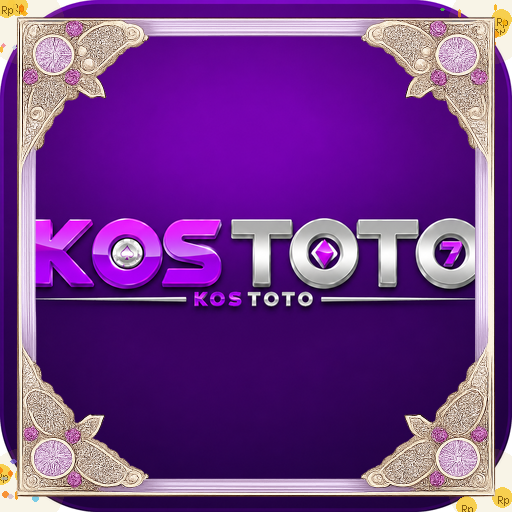 kostoto — mitra unggulan